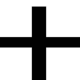 zehnder327's emblem