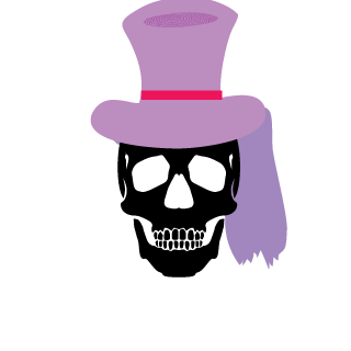 NotASovietcow's emblem