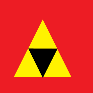 1ris1an's emblem