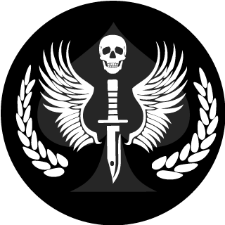 BlackWood_Yoo's emblem