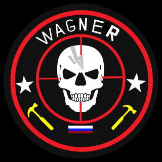DEAD_Psixopat's emblem