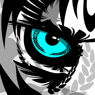 LordSiddius's emblem