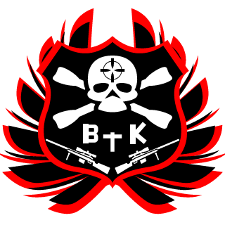 92Snake's emblem