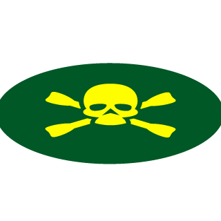 landymann's emblem