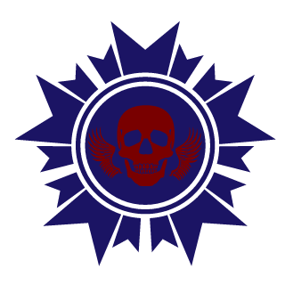 didjo21's emblem