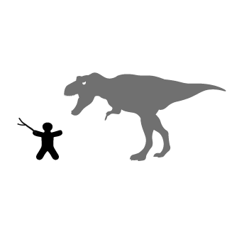 majomarine's emblem
