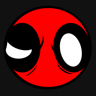 xXKINGSOURXx's emblem