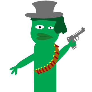 StalonySimple's emblem