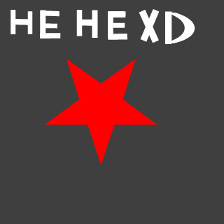 xLikeYourAss's emblem