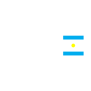 Bl4ckPhill1p's emblem
