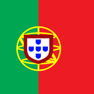 NirVas-'s emblem