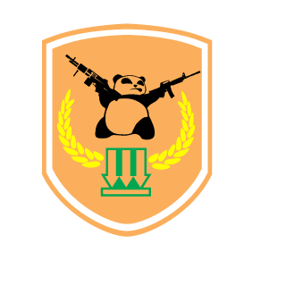 1337man5000's emblem