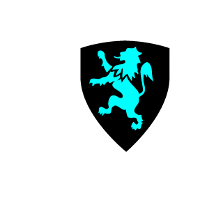 Pixeleon19's emblem