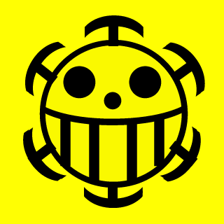 765Producer's emblem