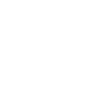Denis19780515's emblem