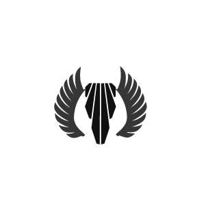 05182001's emblem