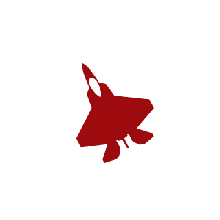 GhostRebel0128's emblem