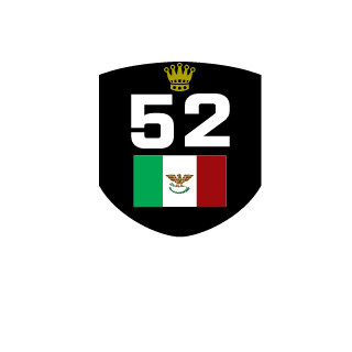 AA_Barny's emblem