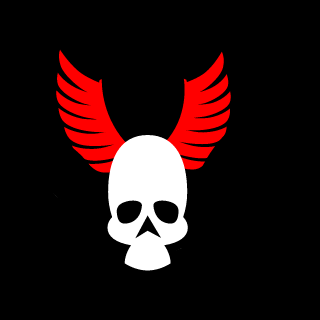 Grzana5555's emblem
