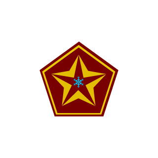 Yarik_ST's emblem
