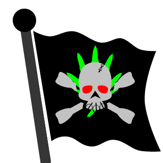 03svtcobra28's emblem