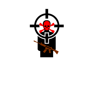 OEBH-General's emblem