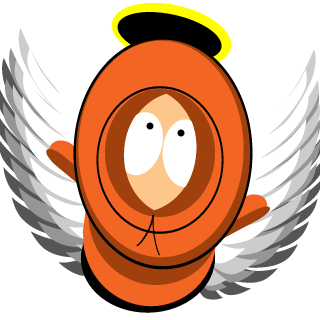 o Amuzment z's emblem