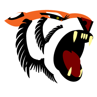 MANinDEEP's emblem