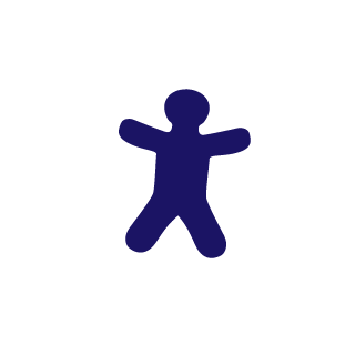 cleiton_doc's emblem