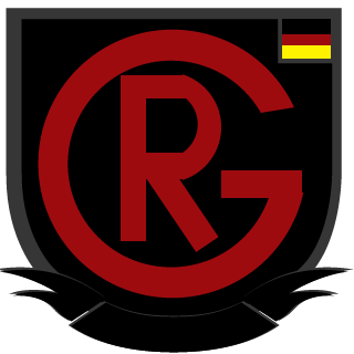 JeytyGames's emblem