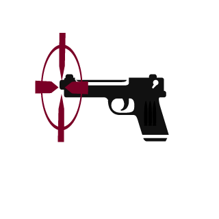 JavichoSLA's emblem