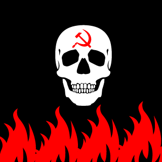 ufohornet's emblem