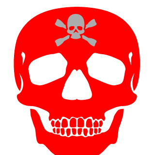 darkmantoya's emblem