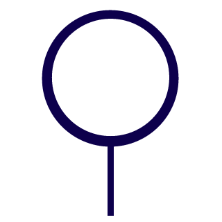 TurboGoats's emblem