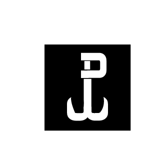 xXSajjonPLXx's emblem