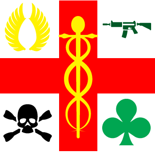 chowtyme's emblem