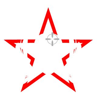 add9b95932c1f20b's emblem