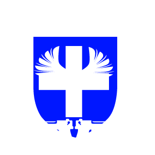 l3east95's emblem