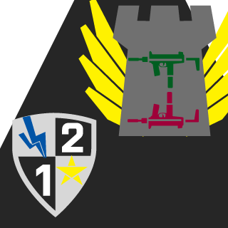 Nitrousking21's emblem