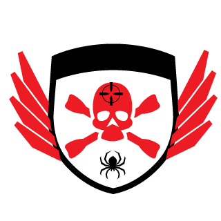 Schulzi-Deluxe's emblem