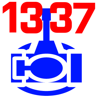 Behind-YA6485's emblem