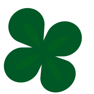 -aG-clever's emblem