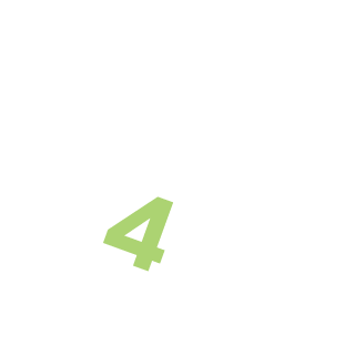 shootUtwice's emblem