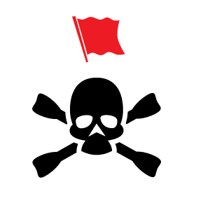 Shyriss's emblem