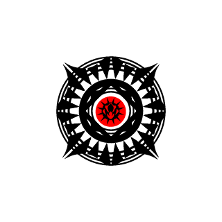 Fanatique Z's emblem