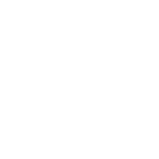 1239835107's emblem