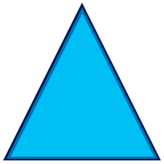 2ppy's emblem