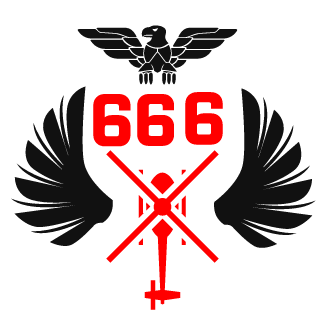 MyemV2's emblem