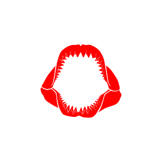 Mastarumi's emblem