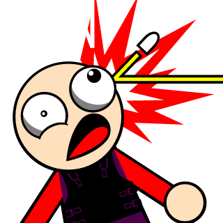 -18Fps-HB-'s emblem
